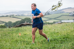 Beetham Sports-152