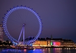 London Eye