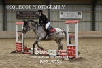 BPP_5034