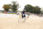 SBM_64039