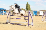 SBM_007625