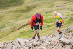 Borrowdale-1185