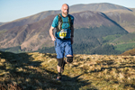 Lords Seat-153