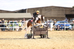 SBM_003201