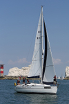 140621 SEA FEVER FAIRVIEW SAILING GBR8313T IMG_7280