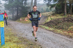 Glentress 21  10K-876