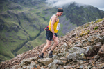 Borrowdale-80