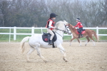 SBM_003371