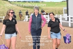 BPP_9868
