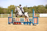 SBM_002223