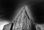 DSCF4598