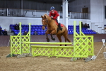 SBM_002725