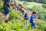 Coniston Juniors-50