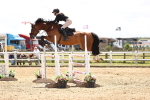 SBM_003630