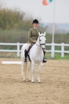 SBM_007798