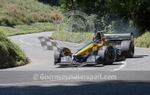 Jersey National_2016_CAR-139