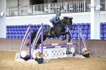 SBM_005186