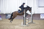 SBM_002098