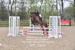 BPP_2604