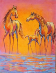 Heres What is in Galleries portfolio