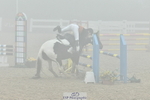 Cls 28 95cm Amateur Quali portfolio
