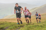 Sedbergh -289