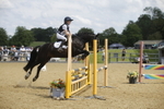 20260621-6452