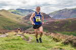 Barrow Fell-497