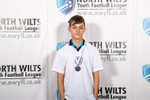 2023-07-02 North Wilts Presentations-405
