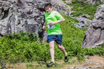 Coniston Juniors-215