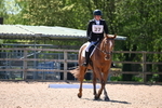 WJ6_9880