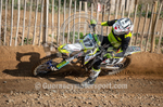 Moto-X_24-10-2021-136