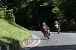 FOM_0347