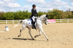 SBM_000463
