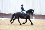 SBM_004181