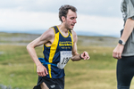 Ingleborough-95
