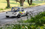 Hillclimb 2021_2-Day_CAR-103