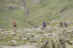 Duddon Long-378