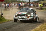 Wilton Recycling Donegal Friday Stages-31