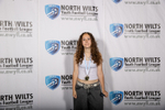 North Wilts Presentations 2026-378