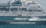 Powerboat Race_25-08-2013-95