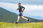 Grisedale Horseshoe-351