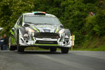 WiltonRecycling Donegal International Rally 2024  356