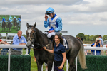 140824-Race 5-Havana Blue-6728