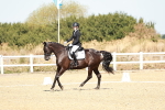SBM_017410