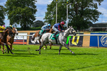 010826-Race 4-Accrual-2920