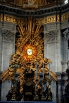 Cathedra Petri