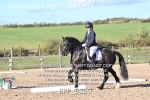 BPP_9520