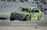 Autocross_10-03-2019-33