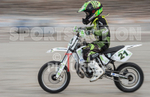 Sandracing_19-04-2014-95